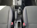 XC ・パートタイム4WD・フラットシート・シートヒーター・スマートキー・プッシュスタート・電動格納ミラー・ダウンヒルアシストコントロール・レーンアシスト・ETC(32枚目)