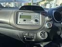 G 現状販売 オーディオ ETC(33枚目)