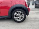 ＭＩＮＩ 　・現状販売・３ドア・電動格納ミラー・スマートキー（7枚目）