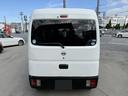 NV100クリッパーバン 現状販売 県外車両 MT車(5枚目)