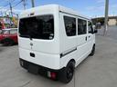 NV100クリッパーバン 現状販売 県外車両 MT車(6枚目)