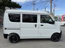 NV100クリッパーバン 現状販売 県外車両 MT車(7枚目)