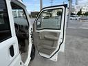 NV100クリッパーバン 現状販売 県外車両 MT車(8枚目)