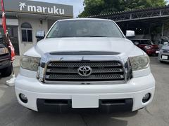 ɥ ϥɥ롡롼ա쥶ȡҳۥ 6300704A30250712W002 3
