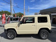 ˡ أáѡȥࣴףġեåȥȡȥҡޡȥ 6300704A30251024W001 2