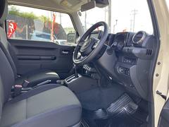 ˡ أáѡȥࣴףġեåȥȡȥҡޡȥ 6300704A30251024W001 4