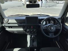 ˡ أáѡȥࣴףġեåȥȡȥҡޡȥ 6300704A30251024W001 7