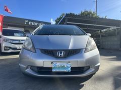 �ե��å� �ǡ��������䡡�����ǥ������ţԣ� 6300704A30251025W001 3