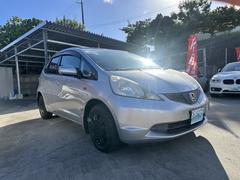 �ե��å� �ǡ��������䡡�����ǥ������ţԣ� 6300704A30251025W001 4