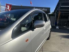 �ե��å� �ǡ��������䡡�����ǥ������ţԣ� 6300704A30251025W001 6