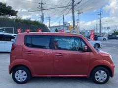 �⥳ �ء��������䡡���ޡ��ȥ������ץå��她�����ȡ���ư��Ǽ�ߥ顼 6300704A30251109W002 2