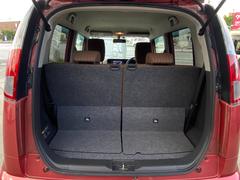 �⥳ �ء��������䡡���ޡ��ȥ������ץå��她�����ȡ���ư��Ǽ�ߥ顼 6300704A30251109W002 5