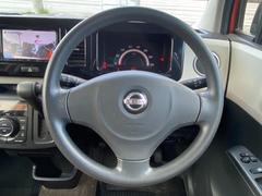 �⥳ �ء��������䡡���ޡ��ȥ������ץå��她�����ȡ���ư��Ǽ�ߥ顼 6300704A30251109W002 7