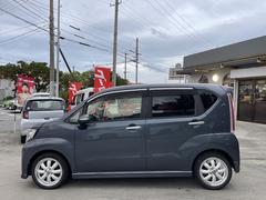 ���ƥ� ��������ҡ���󥪡��ʡ����ե�åȥ����ȡ������ɥ�󥰥��ȥåס�������ɻ� 6300704A30251119W002 2