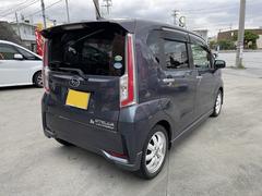 ���ƥ� ��������ҡ���󥪡��ʡ����ե�åȥ����ȡ������ɥ�󥰥��ȥåס�������ɻ� 6300704A30251119W002 3