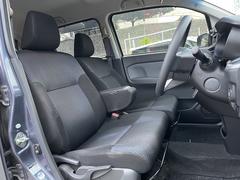 ���ƥ� ��������ҡ���󥪡��ʡ����ե�åȥ����ȡ������ɥ�󥰥��ȥåס�������ɻ� 6300704A30251119W002 4