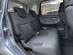 ���ƥ� ��������ҡ���󥪡��ʡ����ե�åȥ����ȡ������ɥ�󥰥��ȥåס�������ɻ� 6300704A30251119W002 5