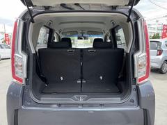 ���ƥ� ��������ҡ���󥪡��ʡ����ե�åȥ����ȡ������ɥ�󥰥��ȥåס�������ɻ� 6300704A30251119W002 6