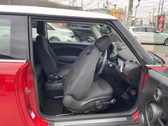 �ͣɣΣ� ���������䡡���ɥ�����ư��Ǽ�ߥ顼�����ޡ��ȥ��� 6300704A30251128W001 4