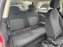 �ͣɣΣ� ���������䡡���ɥ�����ư��Ǽ�ߥ顼�����ޡ��ȥ��� 6300704A30251128W001 5