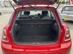 �ͣɣΣ� ���������䡡���ɥ�����ư��Ǽ�ߥ顼�����ޡ��ȥ��� 6300704A30251128W001 6