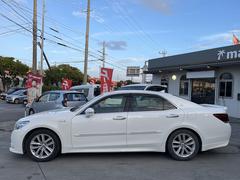 饦ϥ֥å ꡼ȣǡϥ֥åɼ֡ȥ롼ȥ롡쥶ȡѥ 6300704A30251128W002 2