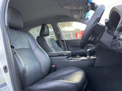 饦ϥ֥å ꡼ȣǡϥ֥åɼ֡ȥ롼ȥ롡쥶ȡѥ 6300704A30251128W002 3