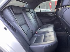 饦ϥ֥å ꡼ȣǡϥ֥åɼ֡ȥ롼ȥ롡쥶ȡѥ 6300704A30251128W002 4