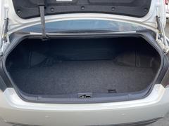 饦ϥ֥å ꡼ȣǡϥ֥åɼ֡ȥ롼ȥ롡쥶ȡѥ 6300704A30251128W002 5