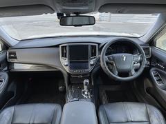 饦ϥ֥å ꡼ȣǡϥ֥åɼ֡ȥ롼ȥ롡쥶ȡѥ 6300704A30251128W002 6