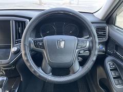 饦ϥ֥å ꡼ȣǡϥ֥åɼ֡ȥ롼ȥ롡쥶ȡѥ 6300704A30251128W002 7