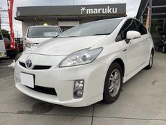 �ץꥦ�� �ӡ��������䡡�ϥ��֥�åɼ֡����ޡ��ȥ������ץå��她������ 6300704A30251201W002 2