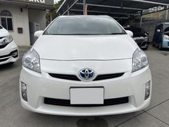 �ץꥦ�� �ӡ��������䡡�ϥ��֥�åɼ֡����ޡ��ȥ������ץå��她������ 6300704A30251201W002 3