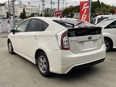 �ץꥦ�� �ӡ��������䡡�ϥ��֥�åɼ֡����ޡ��ȥ������ץå��她������ 6300704A30251201W002 7