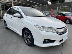 ���쥤�� �ϥ��֥�åɣţء����롼������ȥ����롡�ϡ��ե쥶�������ȡ�������ɻߥ����å��������ȥҡ����� 6300704A30251204W001 4