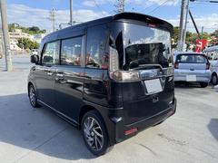 ڡ أӡξ¦ѥ饤ɡͷڸ֥졼졼󥢥ȡȥҡ 6300704A30251207W001 4