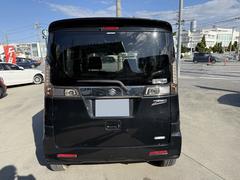 ڡ أӡξ¦ѥ饤ɡͷڸ֥졼졼󥢥ȡȥҡ 6300704A30251207W001 5