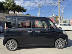 ڡ أӡξ¦ѥ饤ɡͷڸ֥졼졼󥢥ȡȥҡ 6300704A30251207W001 7