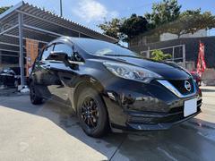 �Ρ��� ��ݥѥ���ء���󥪡��ʡ��֡����ͷڸ��֥졼�����졼�󥢥����� 6300704A30251208W001 4