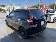 �Ρ��� ��ݥѥ���ء���󥪡��ʡ��֡����ͷڸ��֥졼�����졼�󥢥����� 6300704A30251208W001 6