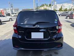 �Ρ��� ��ݥѥ���ء���󥪡��ʡ��֡����ͷڸ��֥졼�����졼�󥢥����� 6300704A30251208W001 7