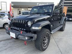 �����ס���󥰥顼�����ߥƥå� ���ݡ��ġ���եȥ��åס��ҳ��Х�ѡ����ҳ��ۥ����롡���ե����ɥ����� 6300704A30251208W002 2