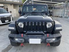 �����ס���󥰥顼�����ߥƥå� ���ݡ��ġ���եȥ��åס��ҳ��Х�ѡ����ҳ��ۥ����롡���ե����ɥ����� 6300704A30251208W002 3