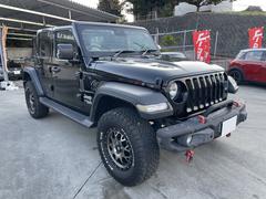 �����ס���󥰥顼�����ߥƥå� ���ݡ��ġ���եȥ��åס��ҳ��Х�ѡ����ҳ��ۥ����롡���ե����ɥ����� 6300704A30251208W002 4