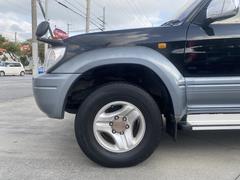 ���ɥ��롼�����ץ�� �ԣإ�ߥƥåɡ����;�ꡡ���ףġ����󥷡��ȡ��������� 6300704A30251214W001 6