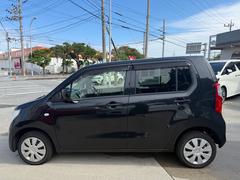 �若��� �ƣء��������䡡�����ȥҡ��������ե�åȥ����ȡ������ɥ�󥰥��ȥå׼� 6300704A30251217W002 5