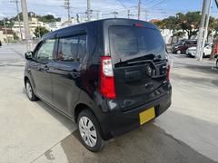 �若��� �ƣء��������䡡�����ȥҡ��������ե�åȥ����ȡ������ɥ�󥰥��ȥå׼� 6300704A30251217W002 6