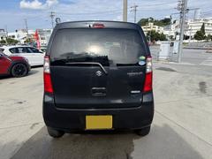 �若��� �ƣء��������䡡�����ȥҡ��������ե�åȥ����ȡ������ɥ�󥰥��ȥå׼� 6300704A30251217W002 7