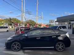 �ץꥦ�� �ӥġ���󥰥��쥯����󡡥ޥ������ǡ�������ץ����ȡ��ե�åȥ����� 6300704A30251226W001 2