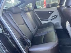 �ץꥦ�� �ӥġ���󥰥��쥯����󡡥ޥ������ǡ�������ץ����ȡ��ե�åȥ����� 6300704A30251226W001 5